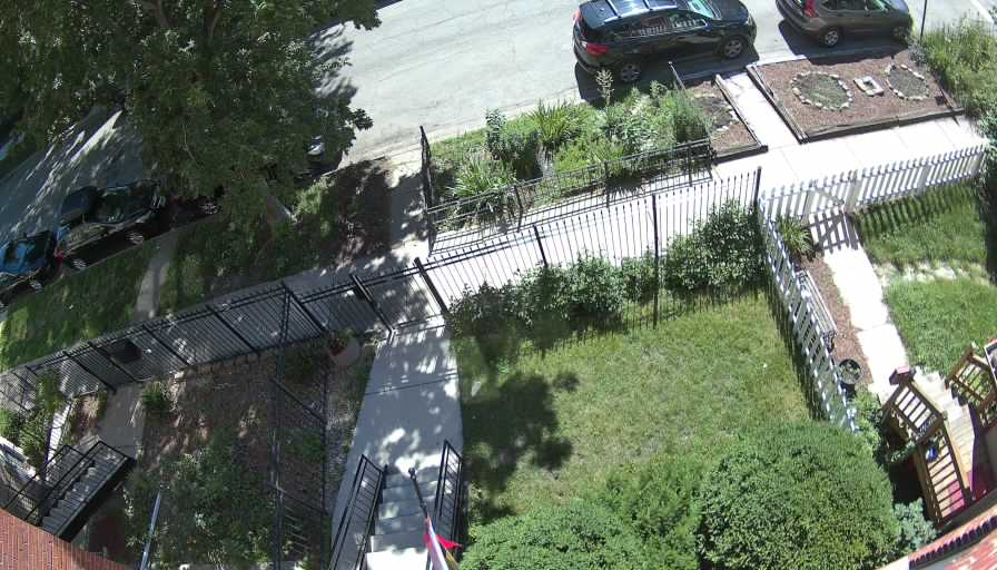 Reolink Camera One_00_Reolink Home Hub One_20260620100958.jpg